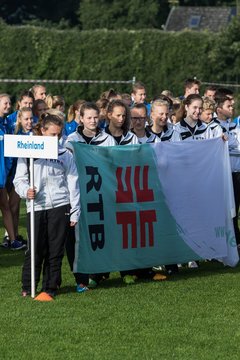 Bild 25 - Deutsche Meisterschaften